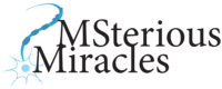 MSterious Miracles